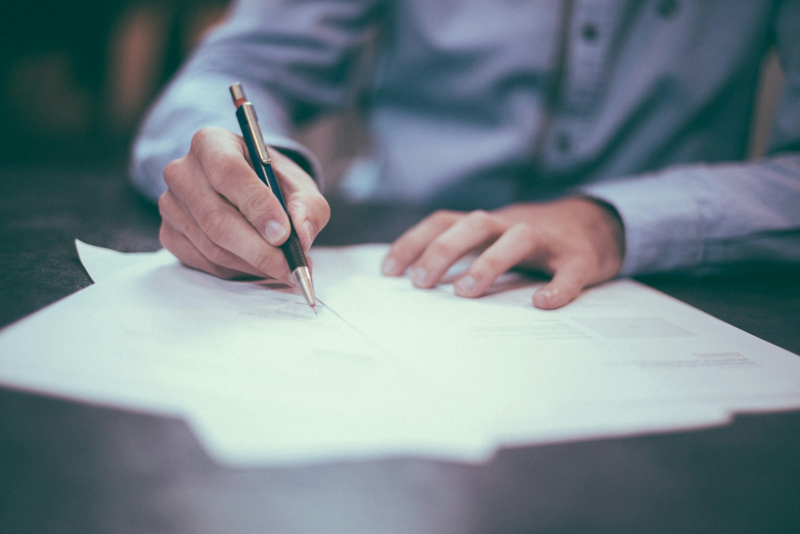 Conseils revenue D-EDGE